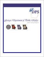 Annual report [2009]