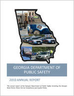 Annual report [2010]