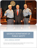Annual report [2011]