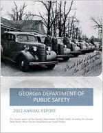 Annual report [2012]