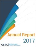 Annual report 2017