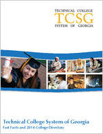 Fast facts and college directory [2014]