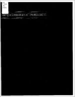 Fiscal year 1994 annual report, July 1, 1993 - June 30, 1994 [1994]