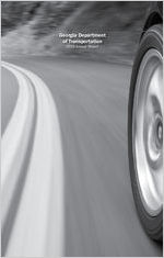 Annual report fiscal year 2010 [2010]