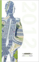 2012 annual report [2012]