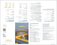 2015 reference guide