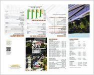 2017 reference guide  [2017]