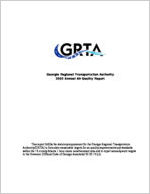 2002 annual air quality report (Georgia Regional Transportation Authority)