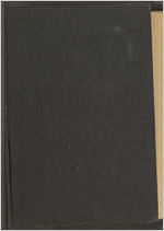 Annual report of the treasurer of the state of Georgia for the year ending December 31, 1907