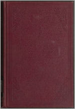Annual report of the treasurer of the state of Georgia for the year ending December 31, 1909