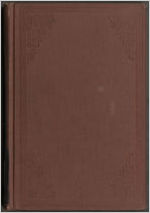 Annual report of the treasurer and state bank examiner of the state of Georgia for the year ending December 31, 1912