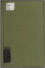 Annual report of the treasurer of the state of Georgia for the year ending December 31, 1926