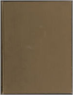 Annual reports of the treasurer of the state of Georgia for periods July 1, 1940 to June 30, 1946