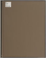 Annual report of the treasurer of the state of Georgia for period July 1, 1964 thru June 30, 1965