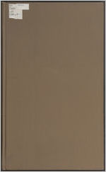 Annual report of the treasurer of the state of Georgia for period July 1, 1966 thru June 30, 1967