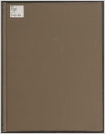 Annual report of the treasurer of the state of Georgia for period July 1, 1967, through June 30, 1968