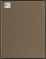 Annual report of the treasurer of the state of Georgia for period July 1, 1968, through June 30, 1969