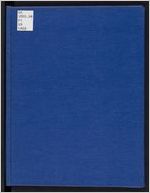 The System Summary: a publication of the University System of Georgia, 1969 January - 1969 December