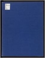 The System Summary: a publication of the University System of Georgia, 1971 January - 1971 December