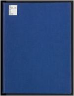 The System Summary: a publication of the University System of Georgia, 1972 January - 1972 December