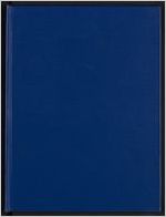 The System Summary: a publication of the University System of Georgia, 1979 January - 1979 December