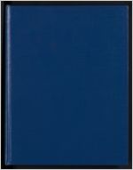 The System Summary: a publication of the University System of Georgia, 1980 January - 1980 December