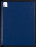 The System Summary: a publication of the University System of Georgia, 1982 January - 1982 December