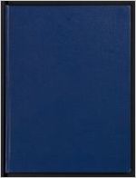 The System Summary: a publication of the University System of Georgia, 1984 January - 1984 December