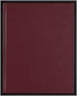 University System of Georgia financial report for the year ended June 30, 1948