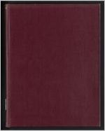 Annual financial report, University System of Georgia, for the year ended June 30, 1961