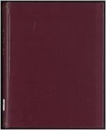 Annual financial report, University System of Georgia, for the year ended June 30, 1969