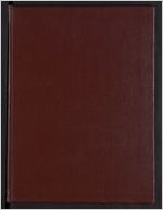 Annual financial report, University System of Georgia, for the year ended June 30, 1977