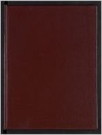 Annual financial report, University System of Georgia, for the year ended June 30, 1978