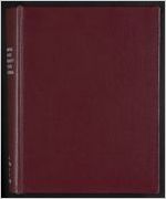 Annual financial report, University System of Georgia, for the year ended June 30, 1980