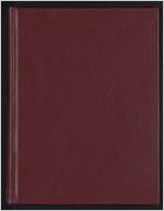 Annual financial report, University System of Georgia, for the year ended June 30, 1985