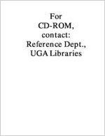 Annual financial report, fiscal year 2001