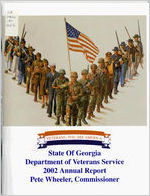 2002 annual report