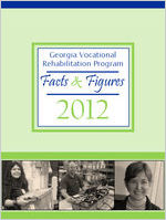 Facts & figures