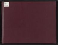 Annual report, July 1, 1969-June 30, 1970