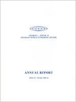 1980-81 annual report [1981]