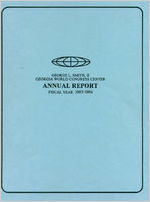 1983-84 annual report [1984]