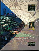 1993 annual report [1993]