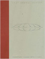 1997 annual report [1997]