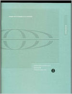 1999 annual report [1999]