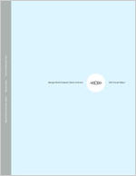 2001 annual report [2001]