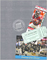 2006 annual report [2006]