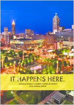 2012 annual report [2012]