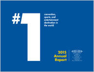 2015 annual report [2015]