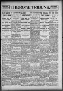 The Rome tribune, 1897 December 10