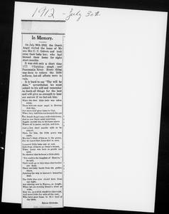 The Ellijay times, 1912 July 30